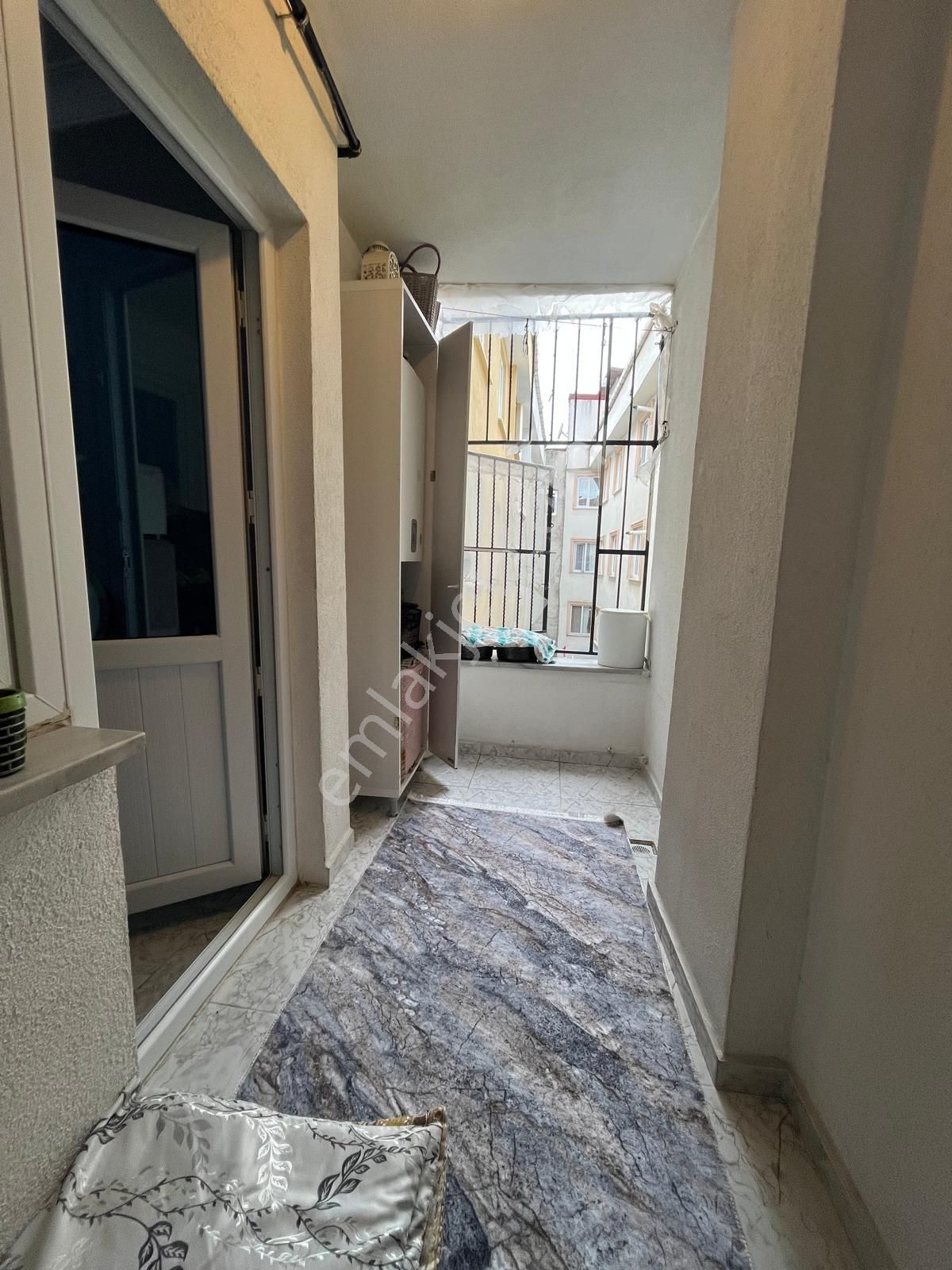 Esenyurt Yeşilkent Mahallesinde Satılık 2+1 Daire - Görsel 14