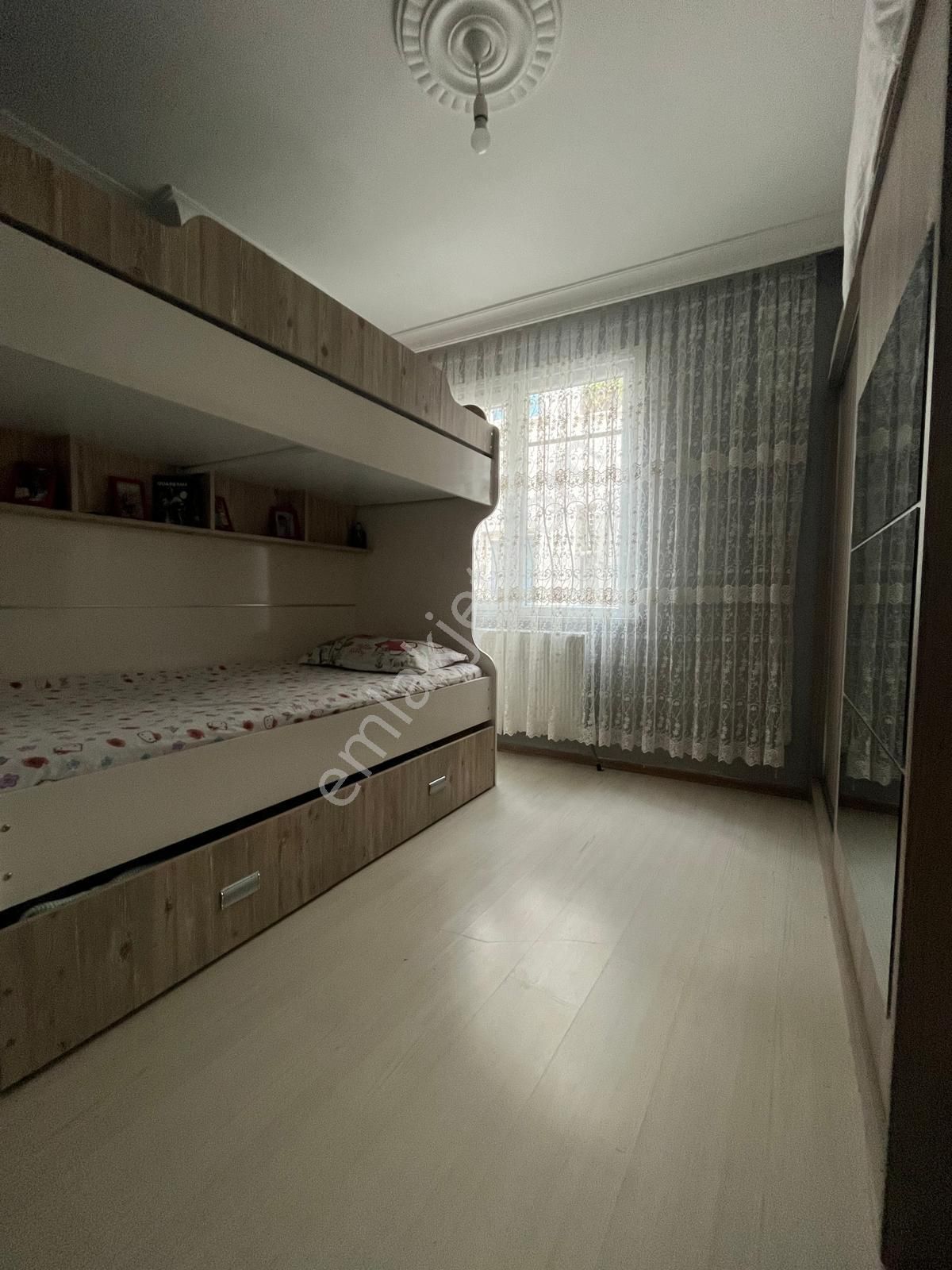 Esenyurt Yeşilkent Mahallesinde Satılık 2+1 Daire - Görsel 10