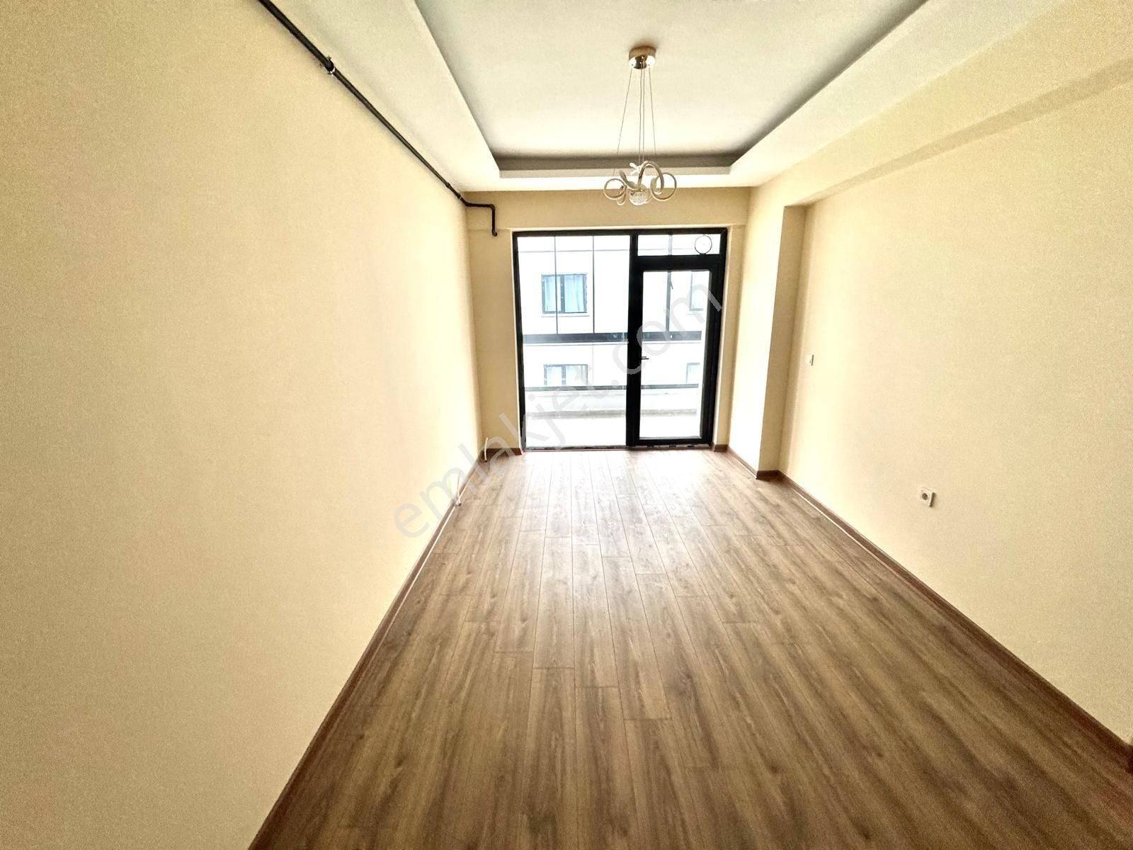 Kazımkarabekir Mah. Sıfır Bina 2+1 Lüks Anahtar Teslim Daire - Görsel 24