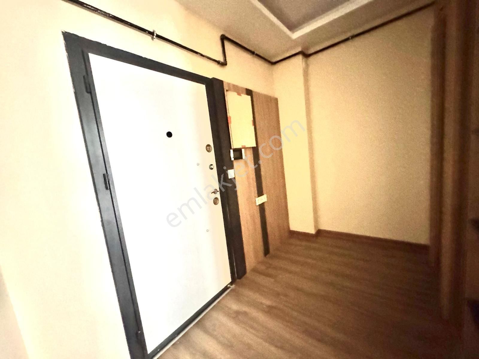 Kazımkarabekir Mah. Sıfır Bina 2+1 Lüks Anahtar Teslim Daire - Görsel 5