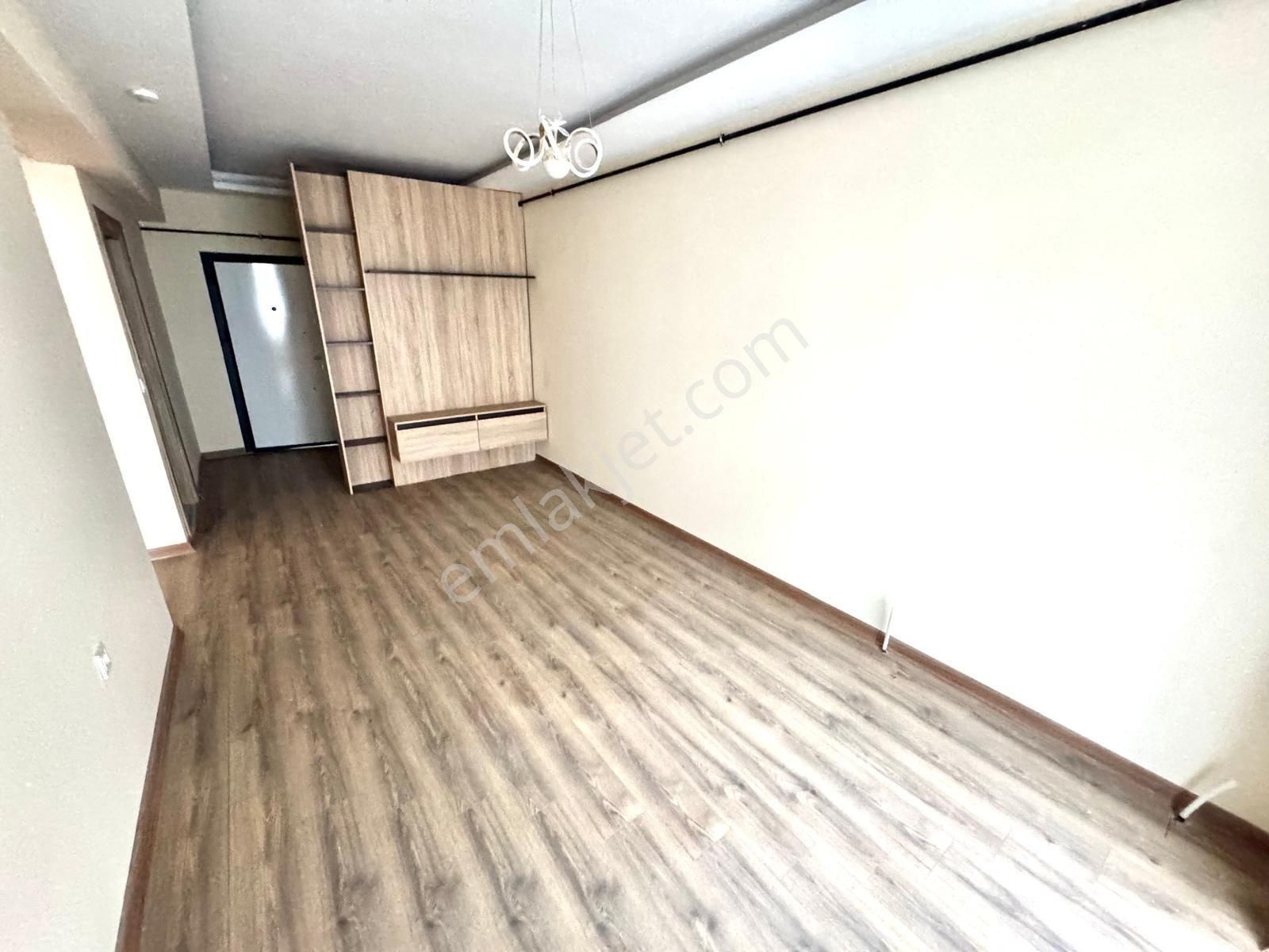 Kazımkarabekir Mah. Sıfır Bina 2+1 Lüks Anahtar Teslim Daire - Görsel 8