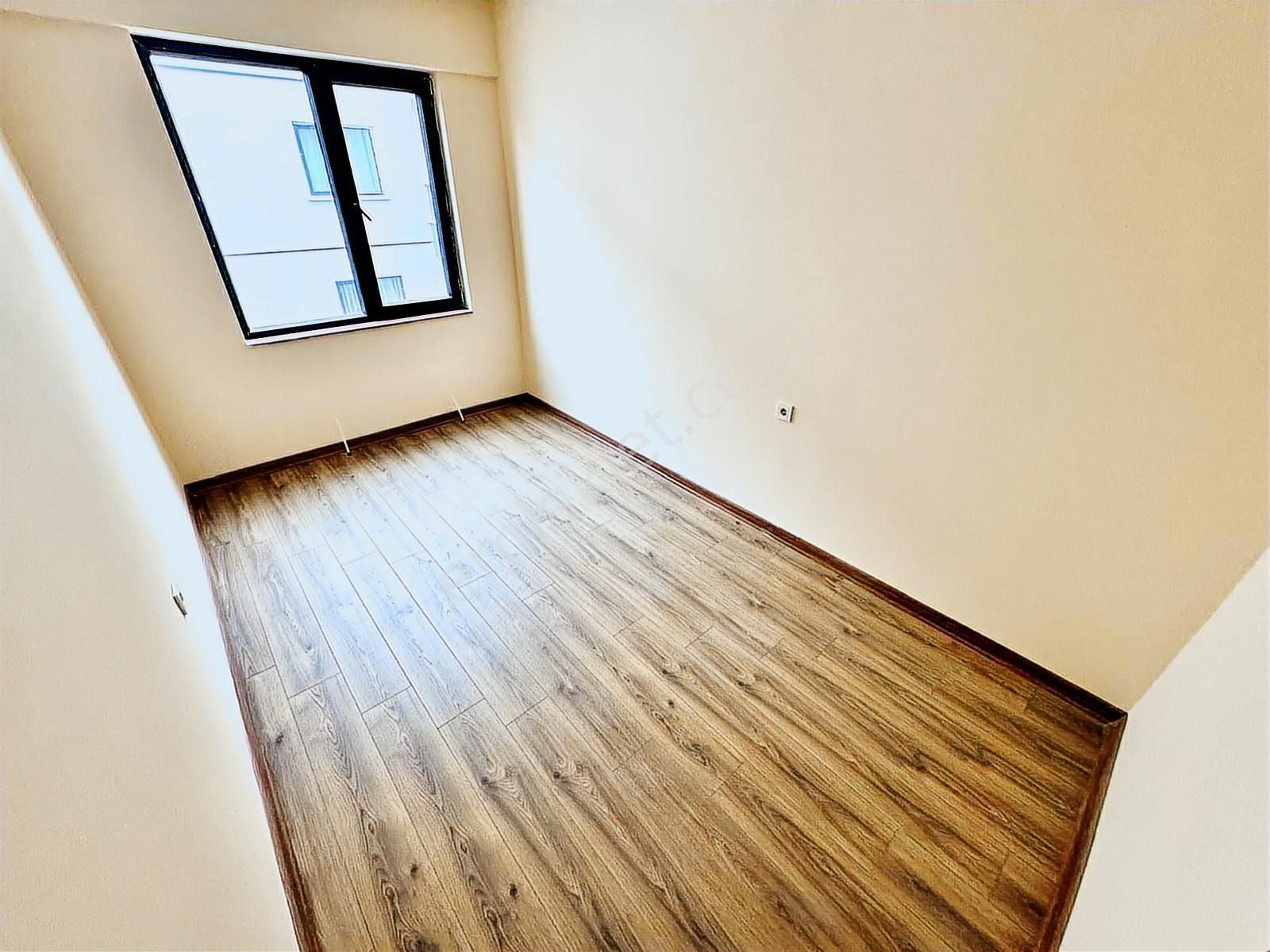 Kazımkarabekir Mah. Sıfır Bina 2+1 Lüks Anahtar Teslim Daire - Görsel 25