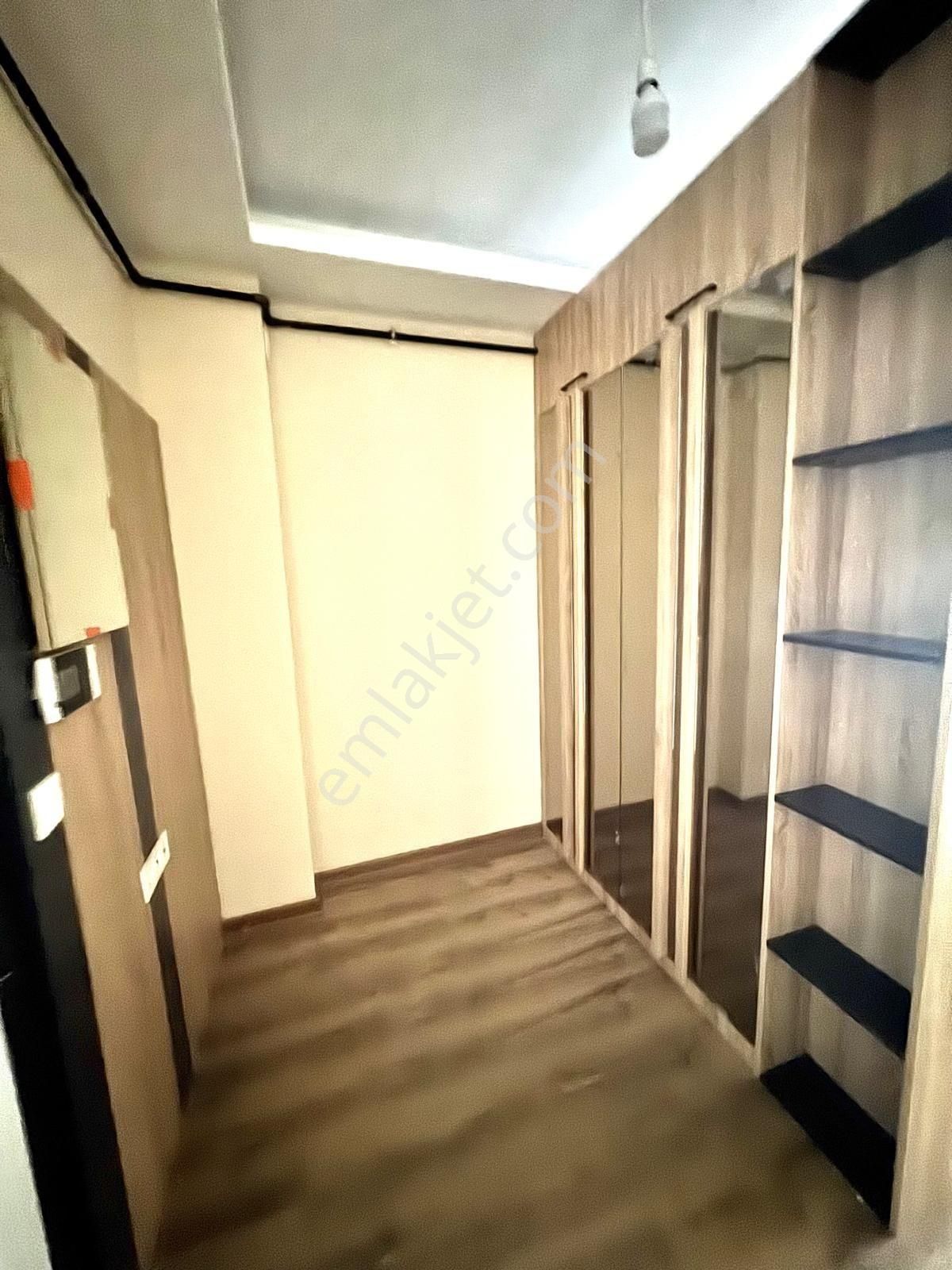 Kazımkarabekir Mah. Sıfır Bina 2+1 Lüks Anahtar Teslim Daire - Görsel 6