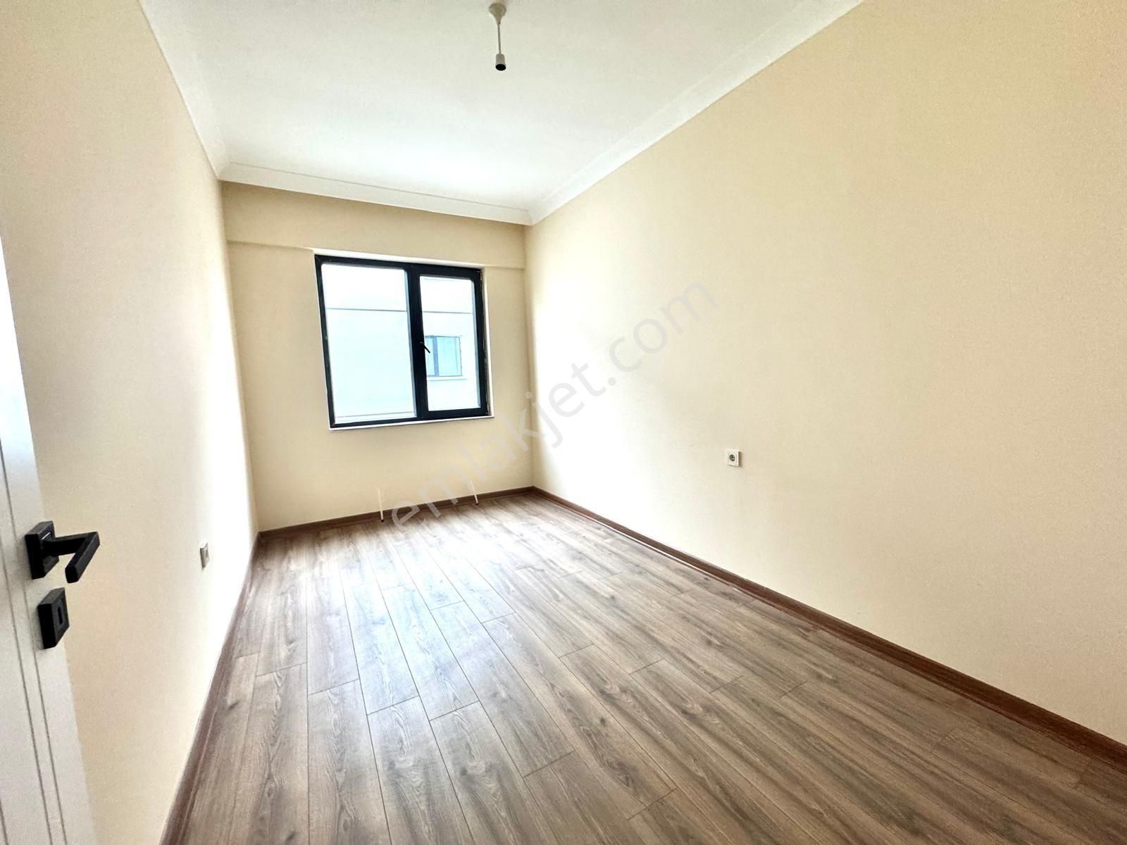 Kazımkarabekir Mah. Sıfır Bina 2+1 Lüks Anahtar Teslim Daire - Görsel 22