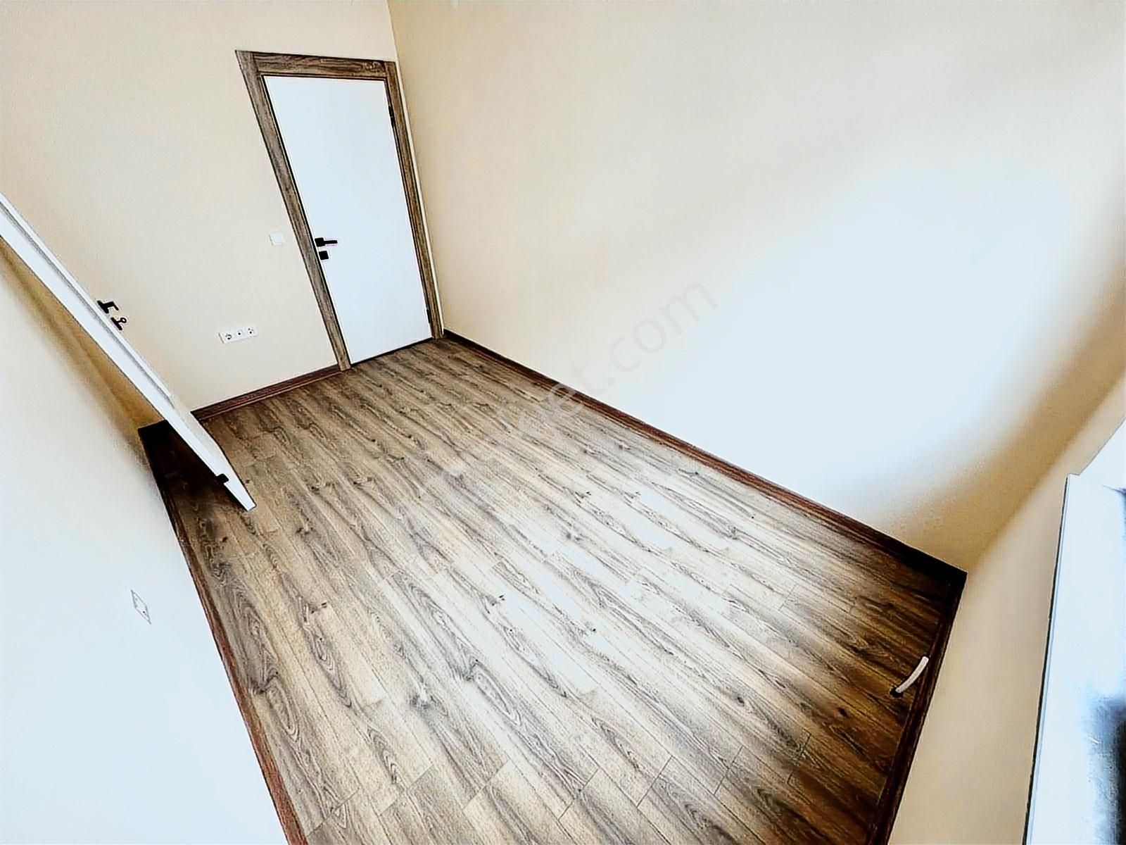 Kazımkarabekir Mah. Sıfır Bina 2+1 Lüks Anahtar Teslim Daire - Görsel 13