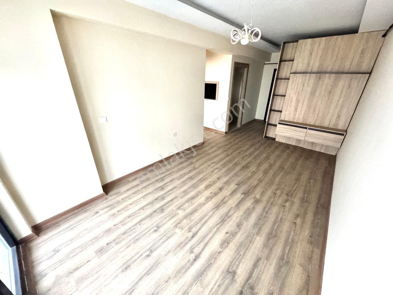 Kazımkarabekir Mah. Sıfır Bina 2+1 Lüks Anahtar Teslim Daire - Görsel 19