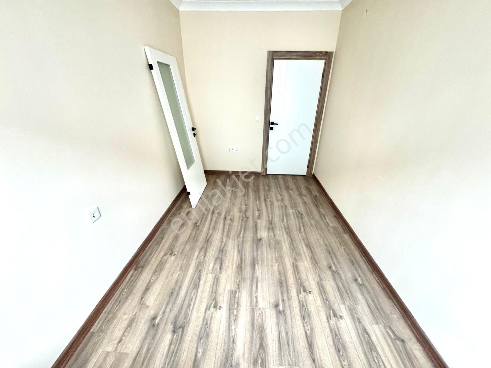 Kazımkarabekir Mah. Sıfır Bina 2+1 Lüks Anahtar Teslim Daire - Görsel 10