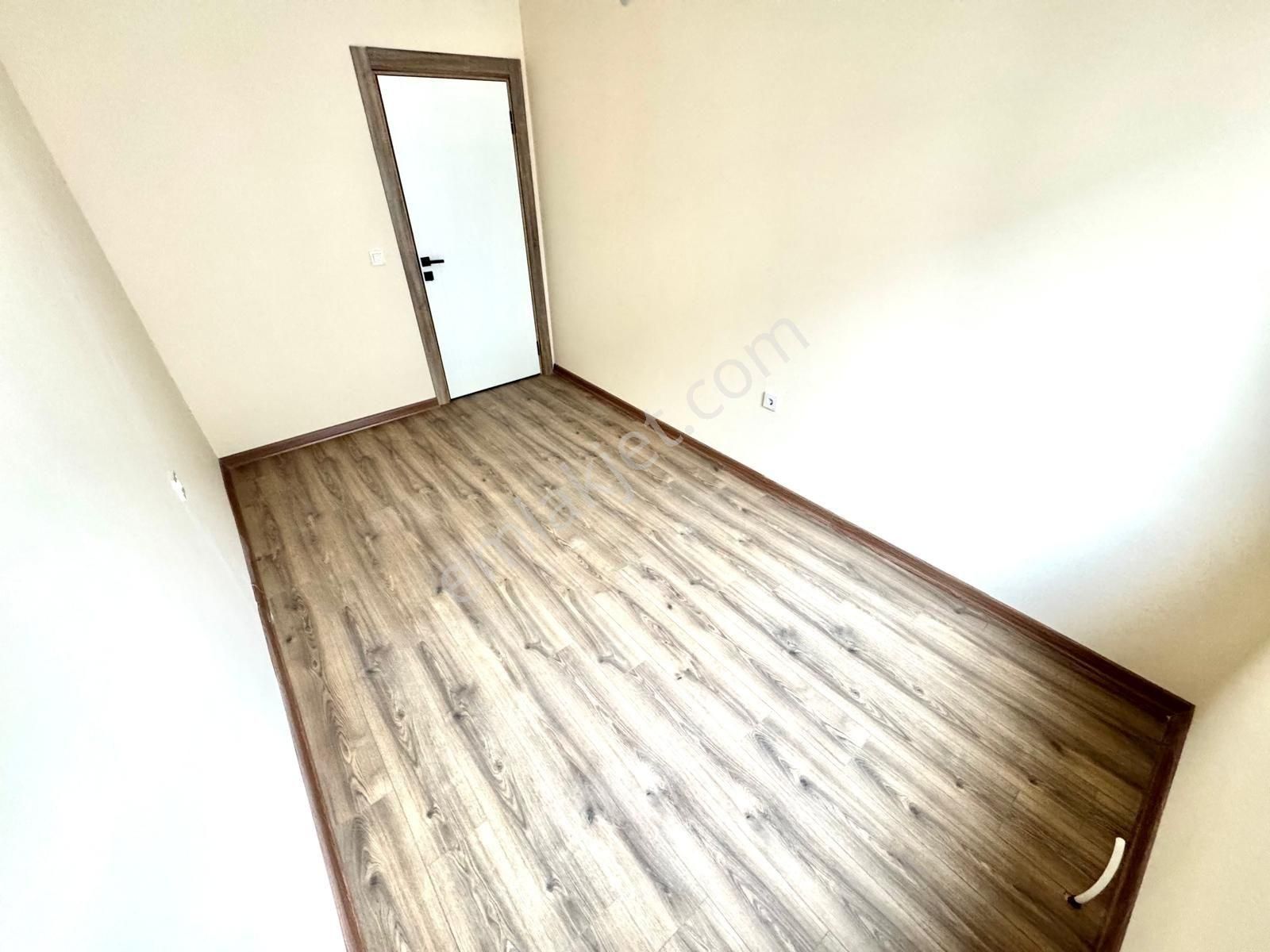 Kazımkarabekir Mah. Sıfır Bina 2+1 Lüks Anahtar Teslim Daire - Görsel 18