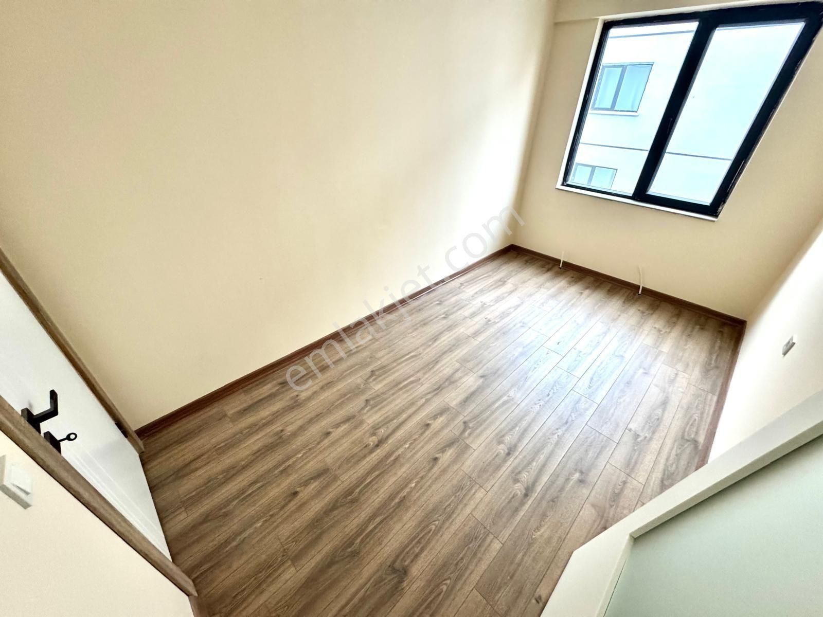 Kazımkarabekir Mah. Sıfır Bina 2+1 Lüks Anahtar Teslim Daire - Görsel 21