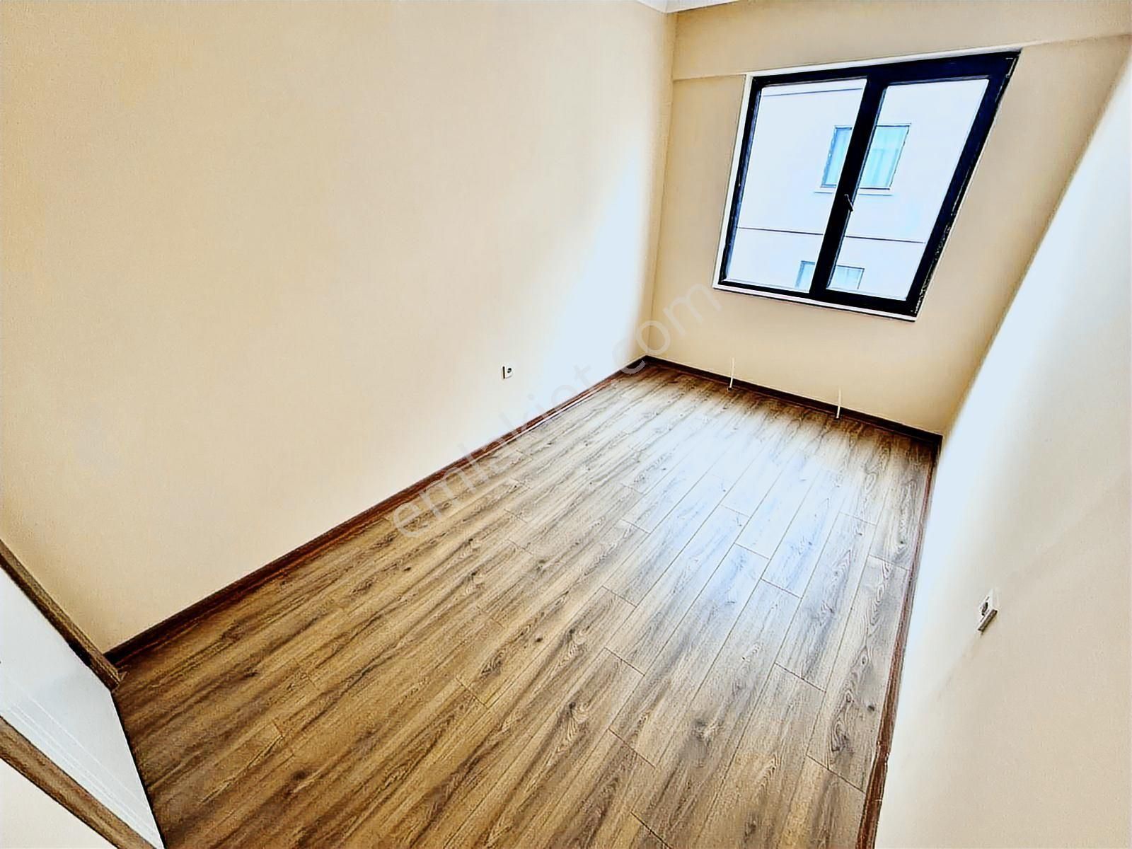 Kazımkarabekir Mah. Sıfır Bina 2+1 Lüks Anahtar Teslim Daire - Görsel 17