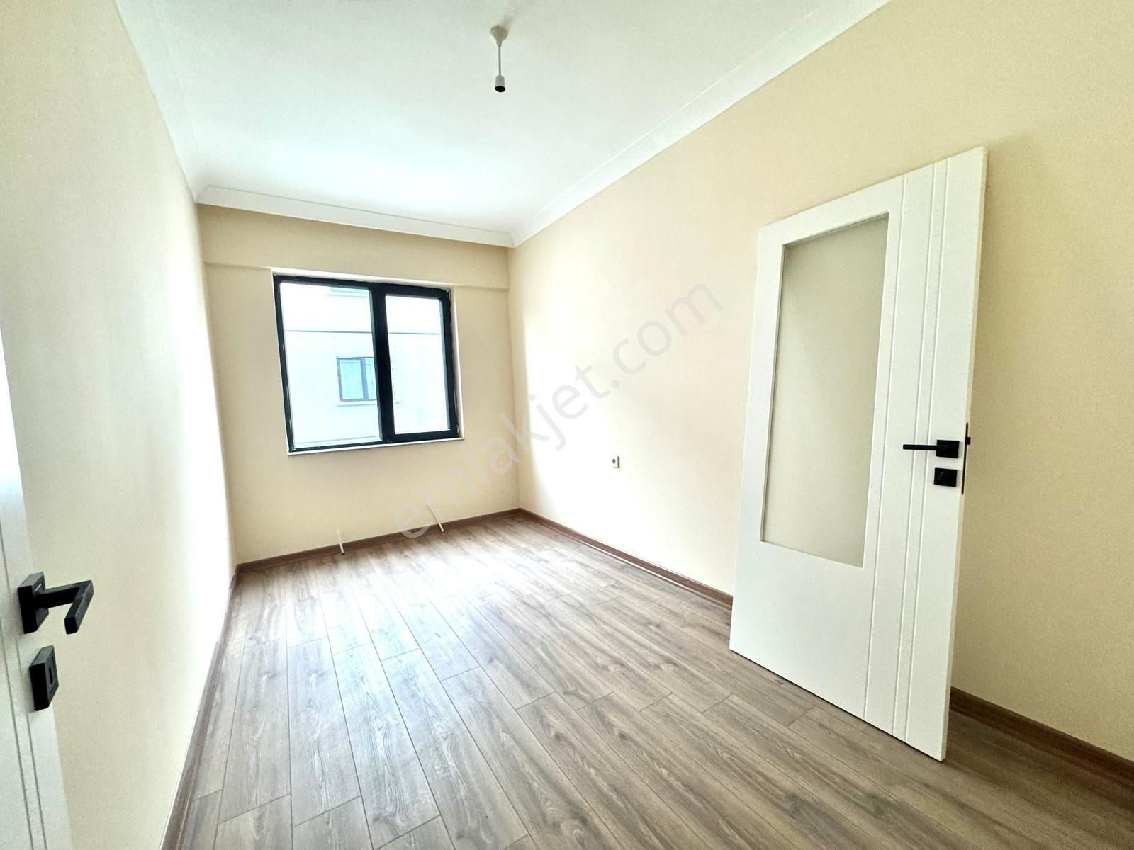 Kazımkarabekir Mah. Sıfır Bina 2+1 Lüks Anahtar Teslim Daire - Görsel 14