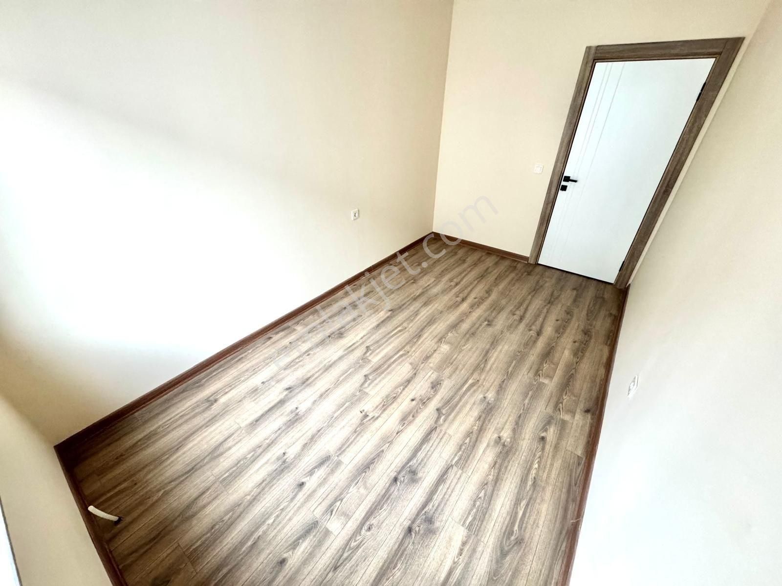 Kazımkarabekir Mah. Sıfır Bina 2+1 Lüks Anahtar Teslim Daire - Görsel 15