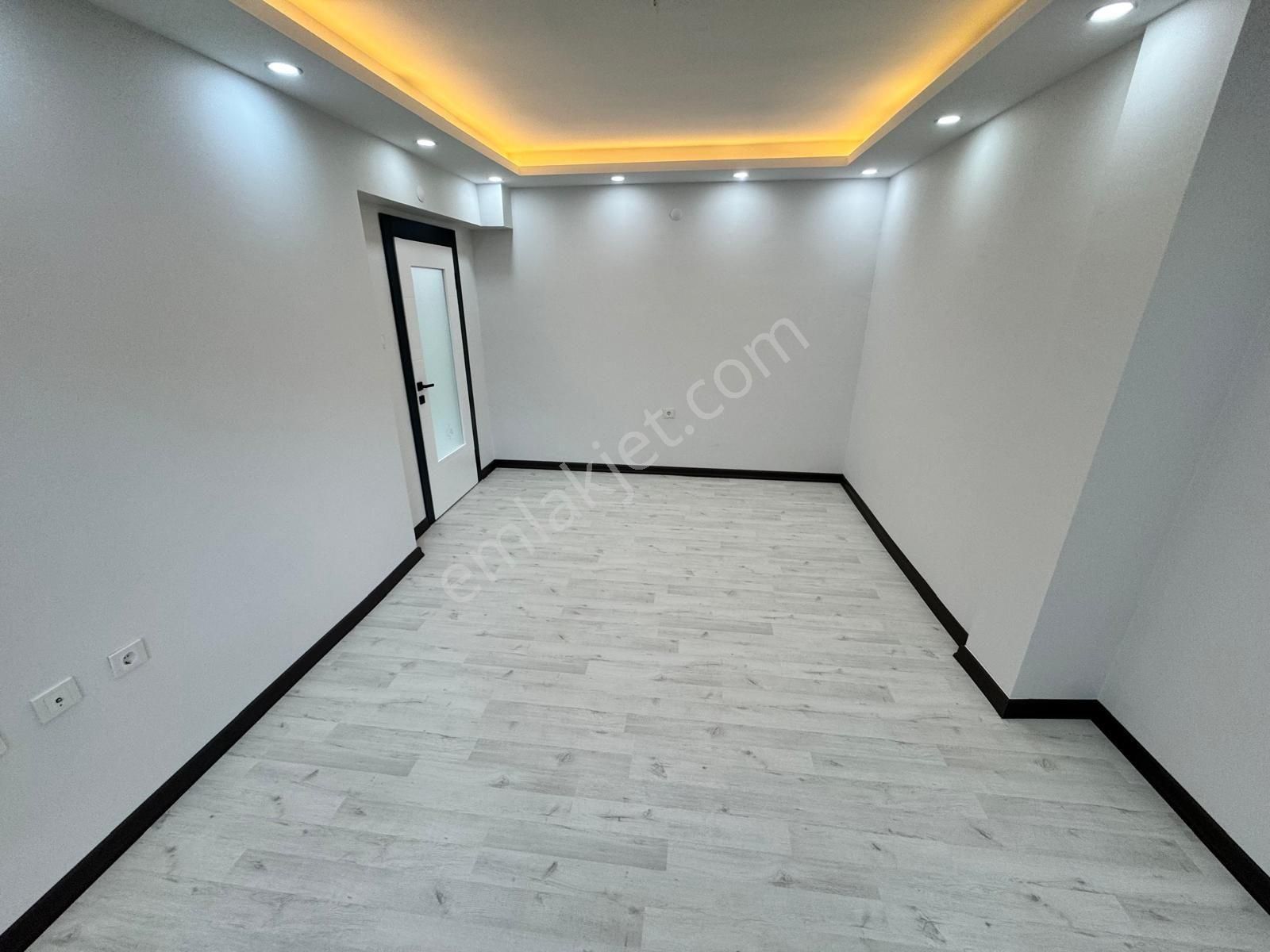 Piyade Mah. Emirler Ana Cadde Yakını Yapılı 3+1 Satılık Daire - Görsel 21