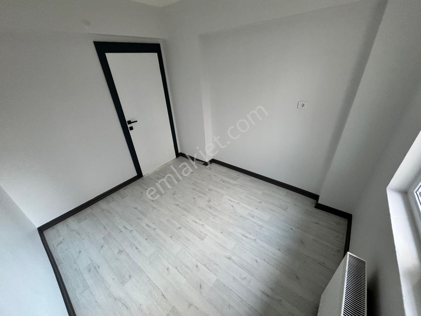 Piyade Mah. Emirler Ana Cadde Yakını Yapılı 3+1 Satılık Daire - Görsel 16