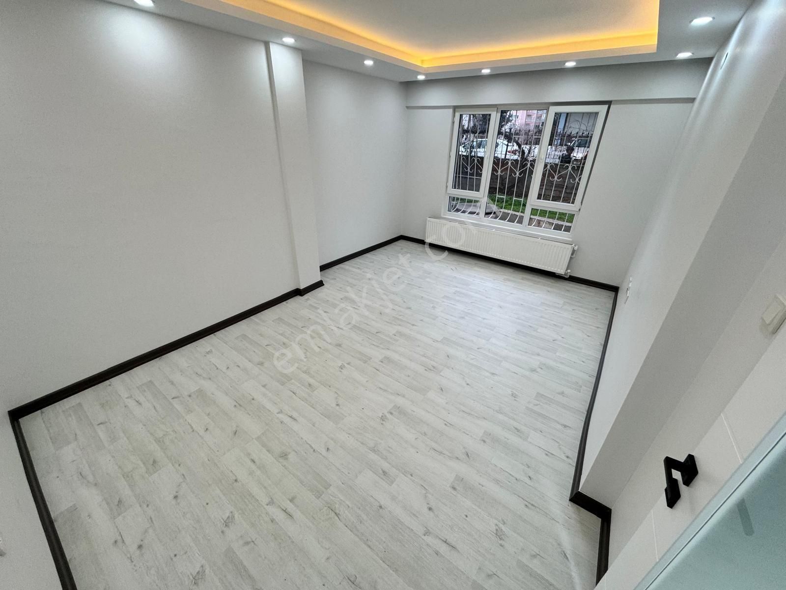 Piyade Mah. Emirler Ana Cadde Yakını Yapılı 3+1 Satılık Daire - Görsel 9