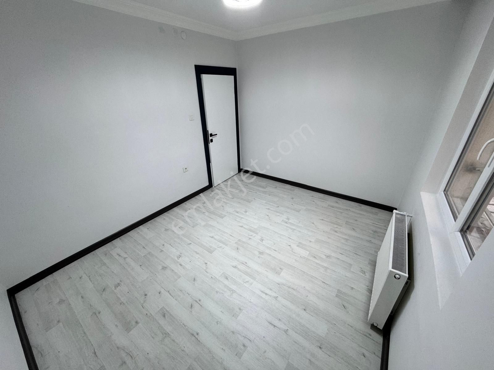 Piyade Mah. Emirler Ana Cadde Yakını Yapılı 3+1 Satılık Daire - Görsel 22