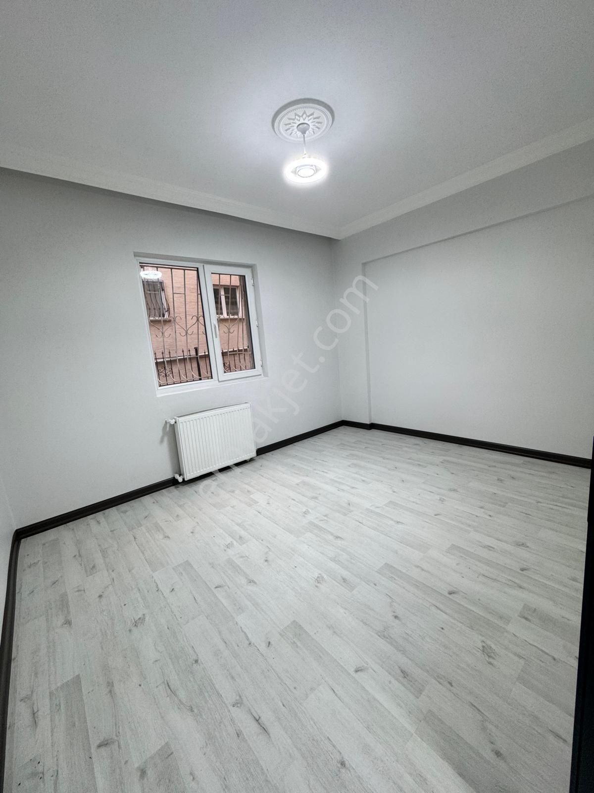 Piyade Mah. Emirler Ana Cadde Yakını Yapılı 3+1 Satılık Daire - Görsel 5