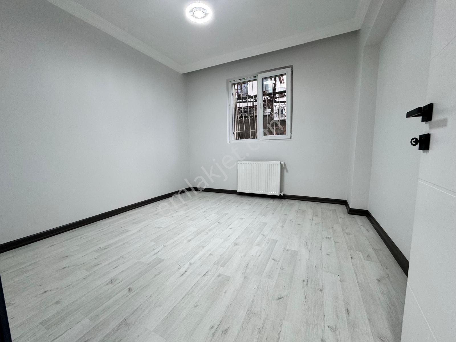 Piyade Mah. Emirler Ana Cadde Yakını Yapılı 3+1 Satılık Daire - Görsel 18