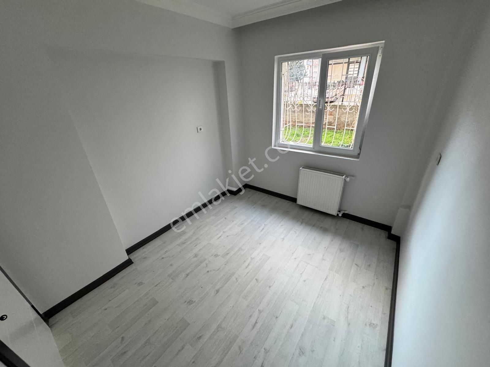 Piyade Mah. Emirler Ana Cadde Yakını Yapılı 3+1 Satılık Daire - Görsel 31