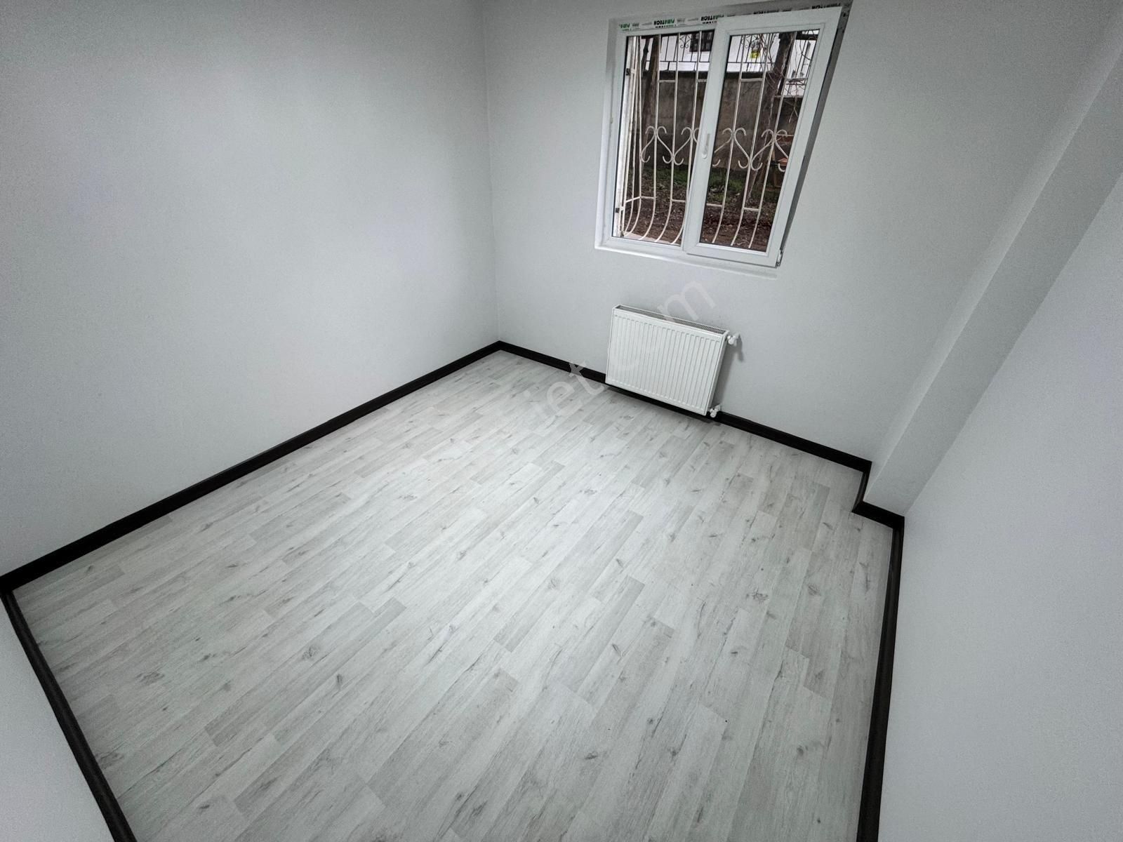 Piyade Mah. Emirler Ana Cadde Yakını Yapılı 3+1 Satılık Daire - Görsel 29