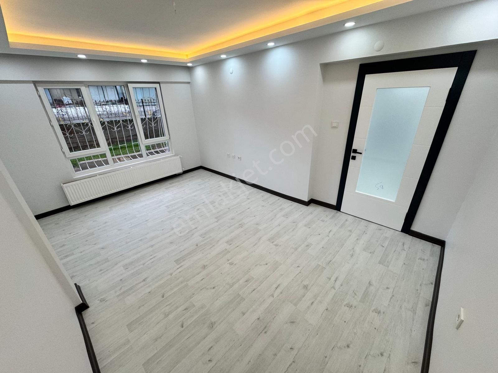 Piyade Mah. Emirler Ana Cadde Yakını Yapılı 3+1 Satılık Daire - Görsel 28