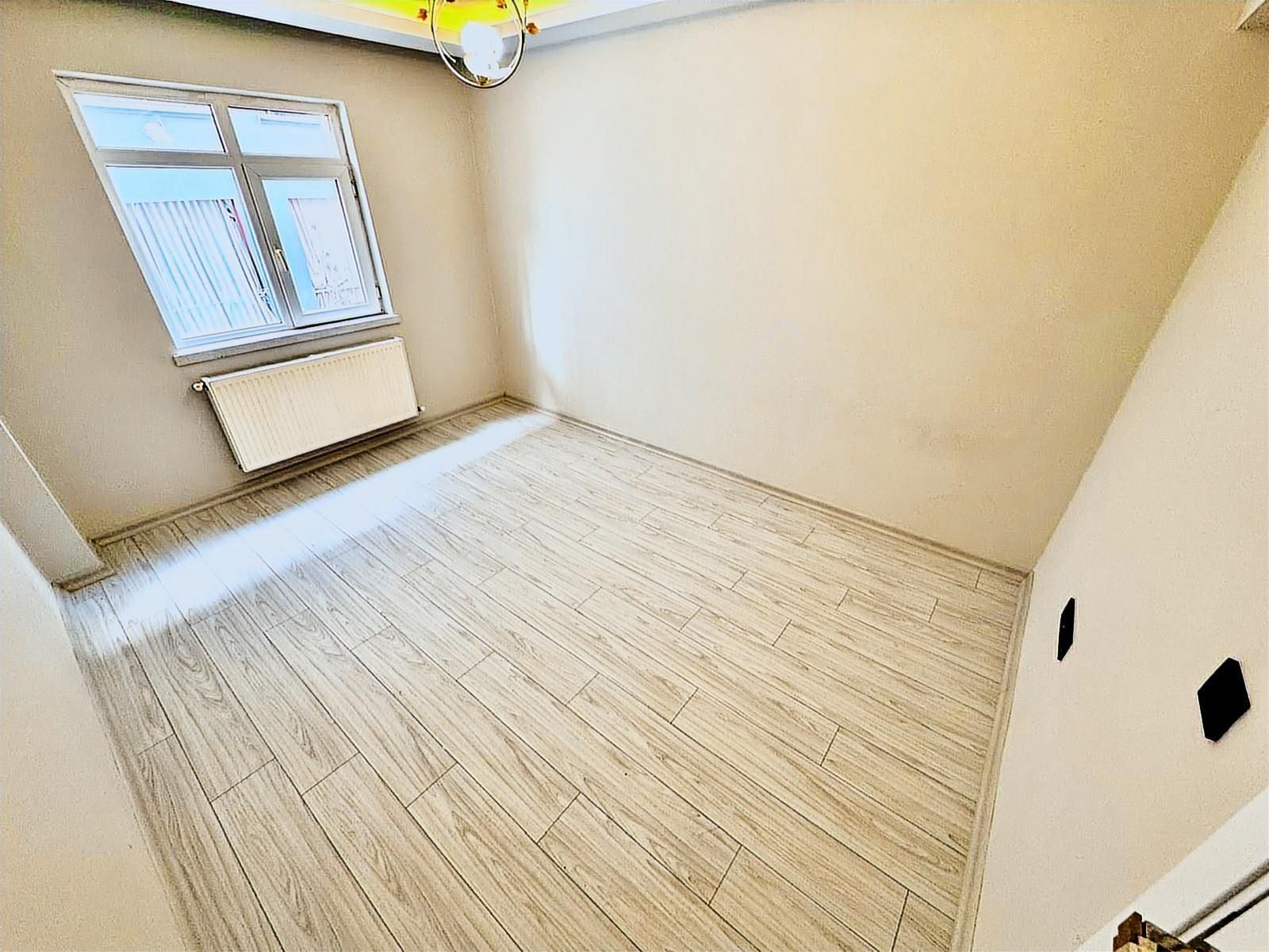 Alsancak Mah. Caddeye Paralel Geniş Lüks 3+1 Satılık Daire - Görsel 20