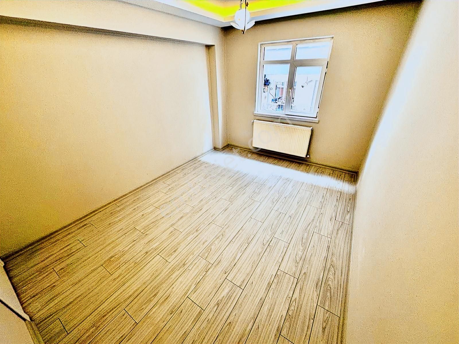 Alsancak Mah. Caddeye Paralel Geniş Lüks 3+1 Satılık Daire - Görsel 31