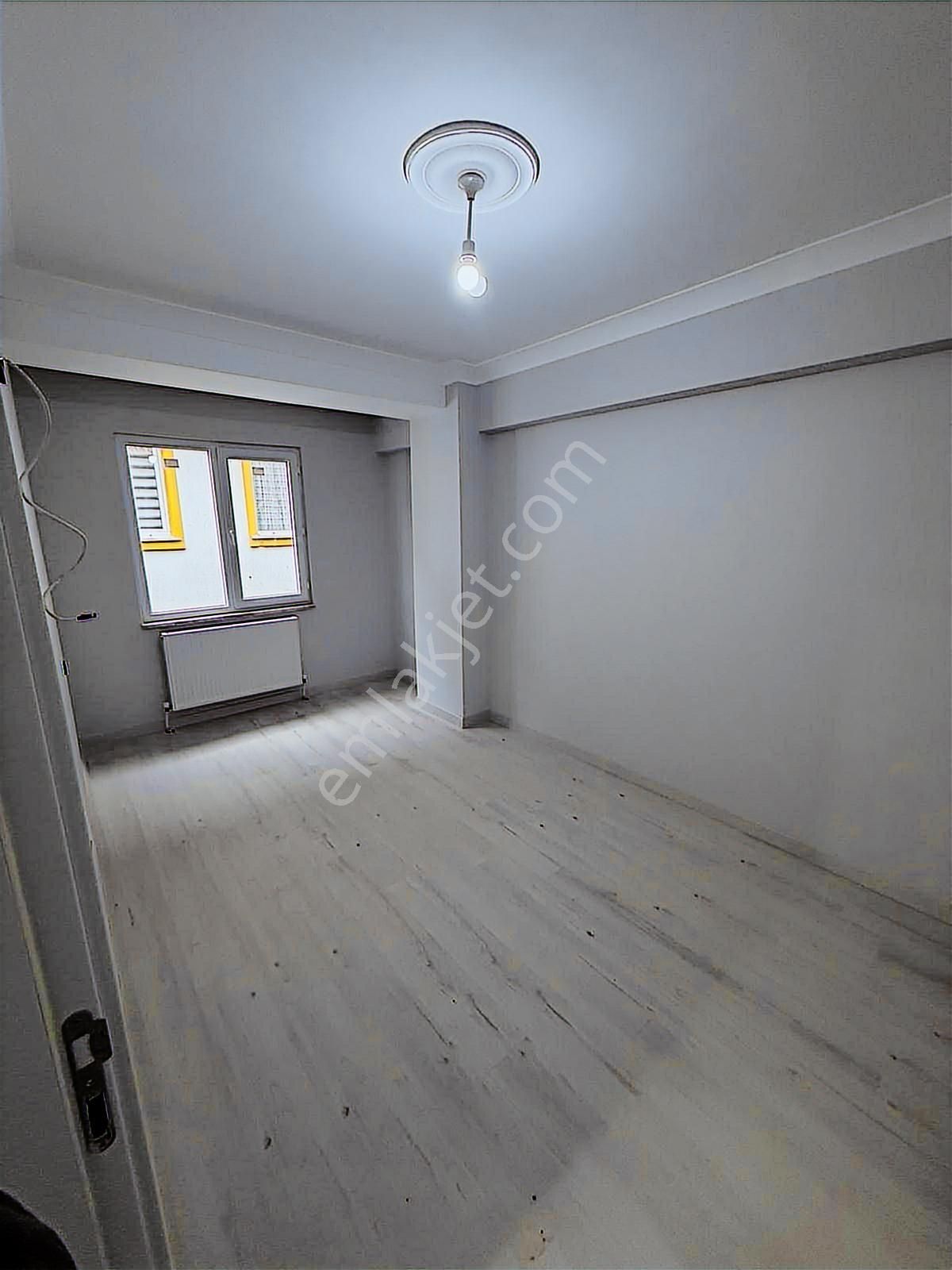 Kabal'dan Merkezi Konumda Sıfır 3+1 | Led Tasarım Geniş Balkon - Görsel 13