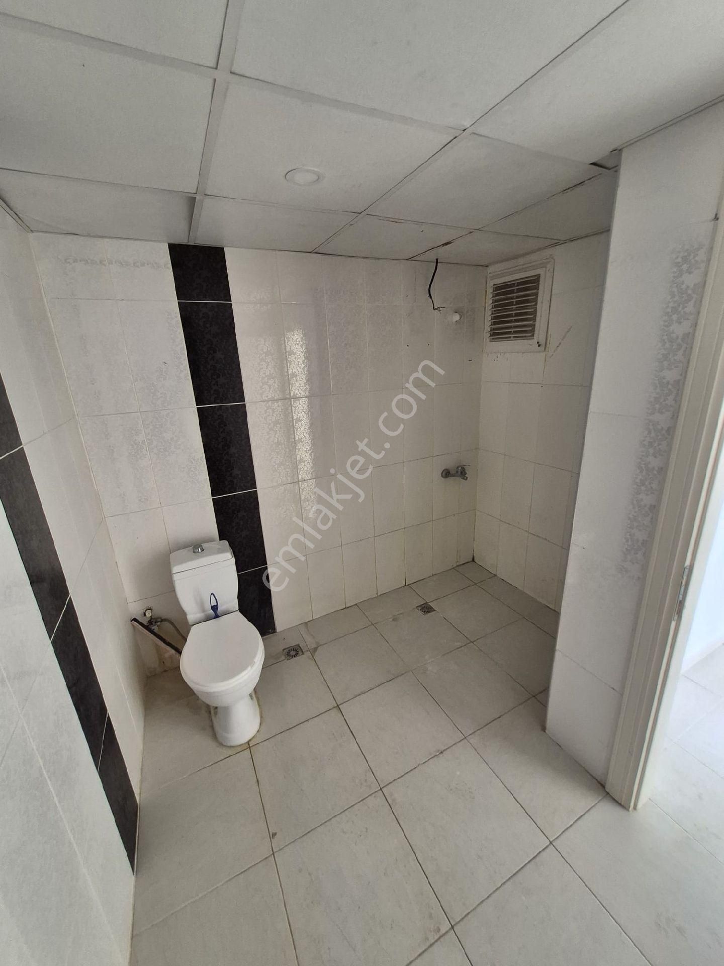 Kepez Devlet Hastanesi Yakınında Havuzlu Site İçerisinde 2+1 - Görsel 12