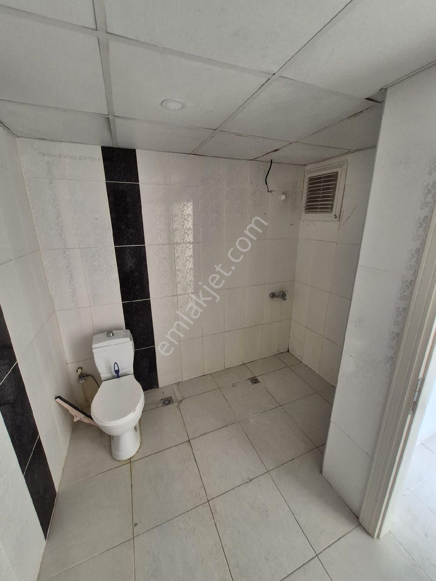 Kepez Devlet Hastanesi Yakınında Havuzlu Site İçerisinde 2+1 - Görsel 23