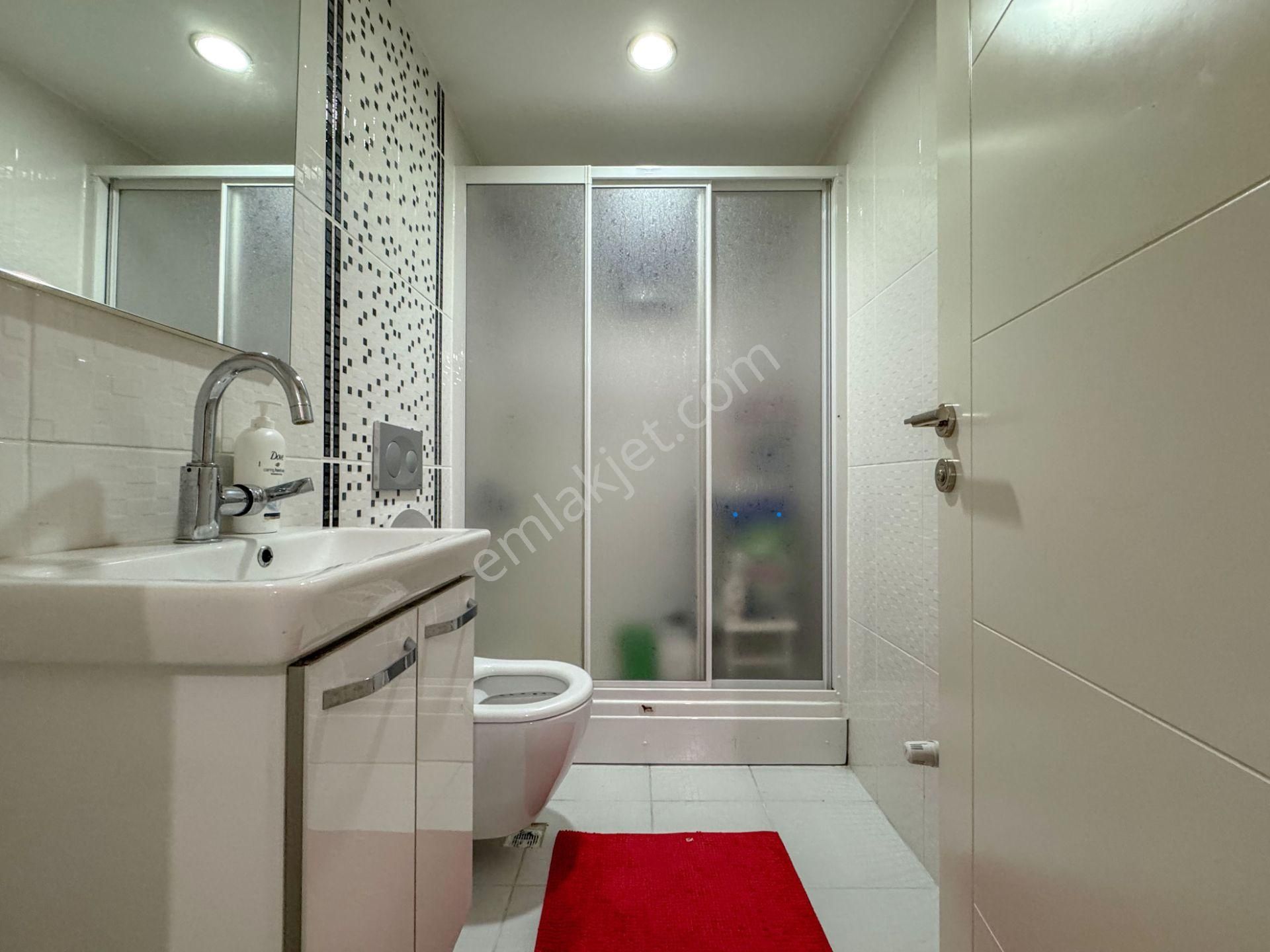 Pursaklarda Site Dairesimi Almakmantıklı Yoksa Böle Bir Villamı? - Görsel 9