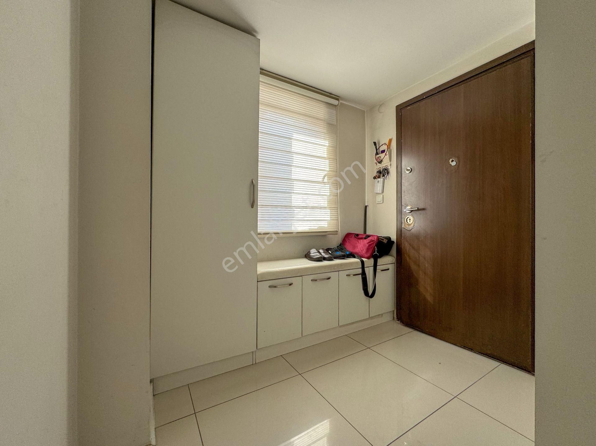 Pursaklarda Site Dairesimi Almakmantıklı Yoksa Böle Bir Villamı? - Görsel 11