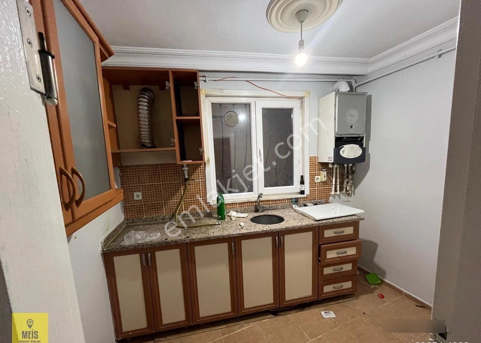 Kiralık Daire Pendik Esenyalı Mahallesi - Görsel 4