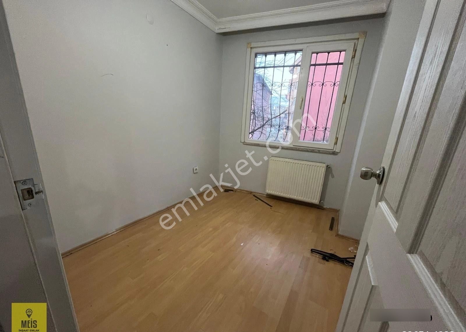 Kiralık Daire Pendik Esenyalı Mahallesi - Görsel 13