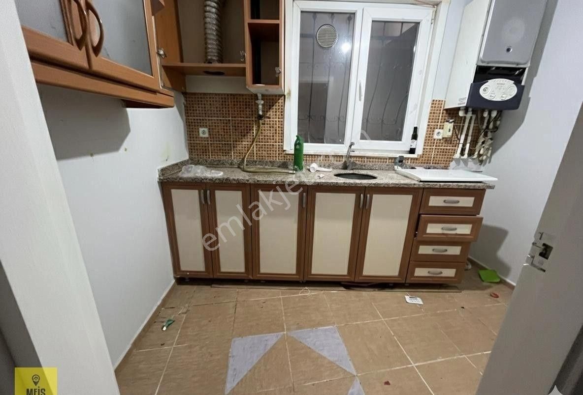 Kiralık Daire Pendik Esenyalı Mahallesi - Görsel 23