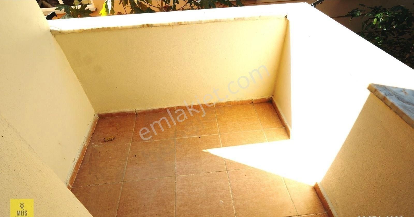 Kiralık Daire Pendik Esenyalı Mahallesi - Görsel 26