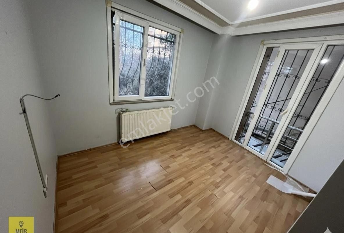 Kiralık Daire Pendik Esenyalı Mahallesi - Görsel 27