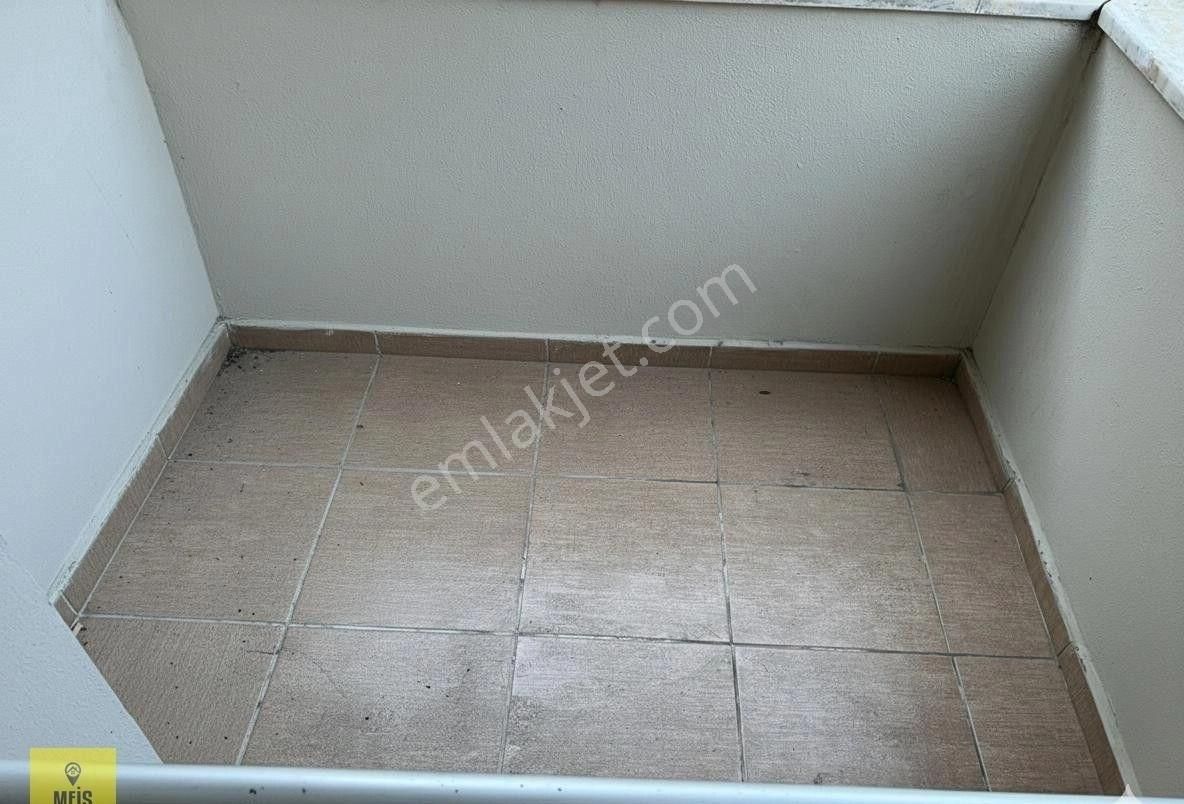 Kiralık Daire Pendik Esenyalı Mahallesi - Görsel 14