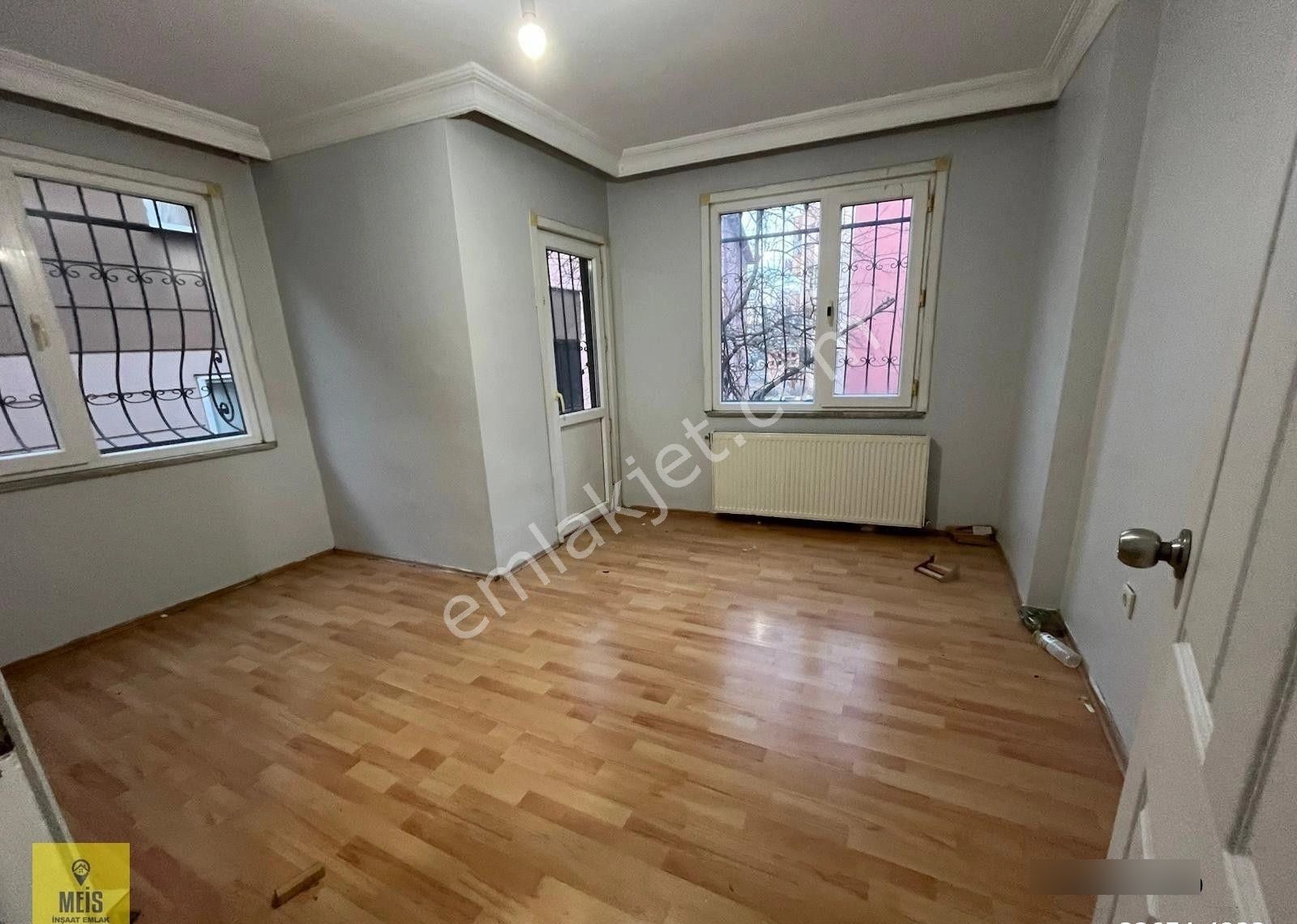 Kiralık Daire Pendik Esenyalı Mahallesi - Görsel 16