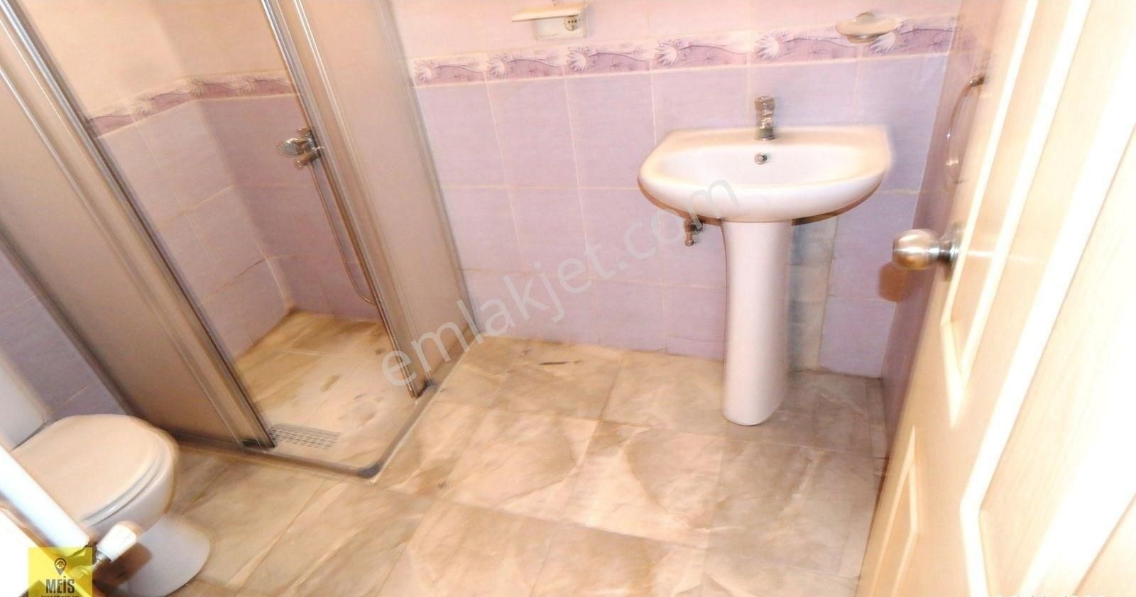 Kiralık Daire Pendik Esenyalı Mahallesi - Görsel 5