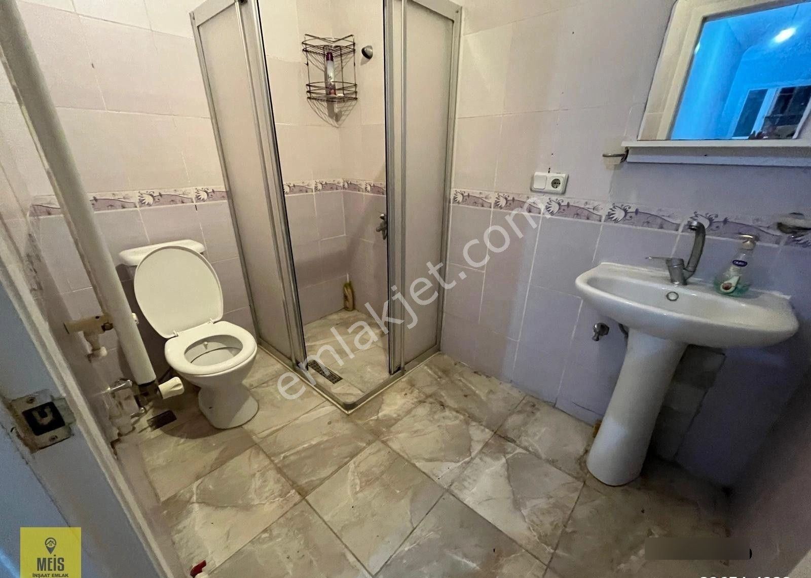 Kiralık Daire Pendik Esenyalı Mahallesi - Görsel 24