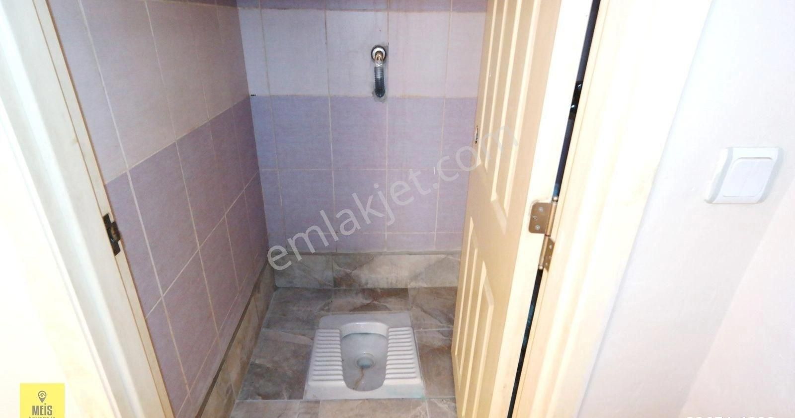 Kiralık Daire Pendik Esenyalı Mahallesi - Görsel 9