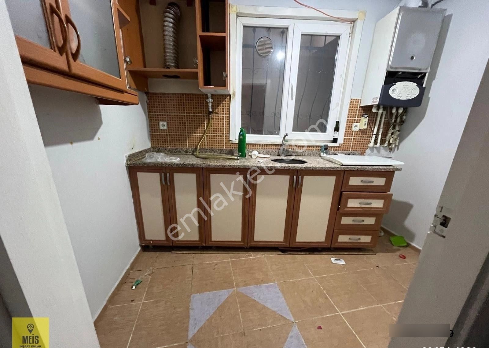 Kiralık Daire Pendik Esenyalı Mahallesi - Görsel 21