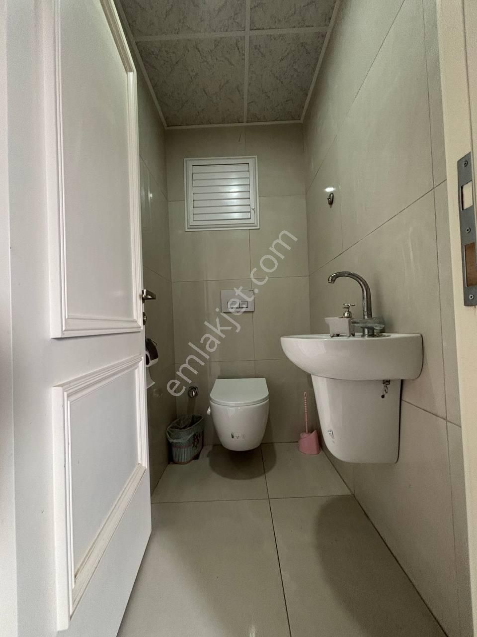 Yeni Şehir Hastane Yakınında Yüzme Havuzlu Şehir Manzarasına Hakim 6+1 Dubleks Daire - Görsel 25