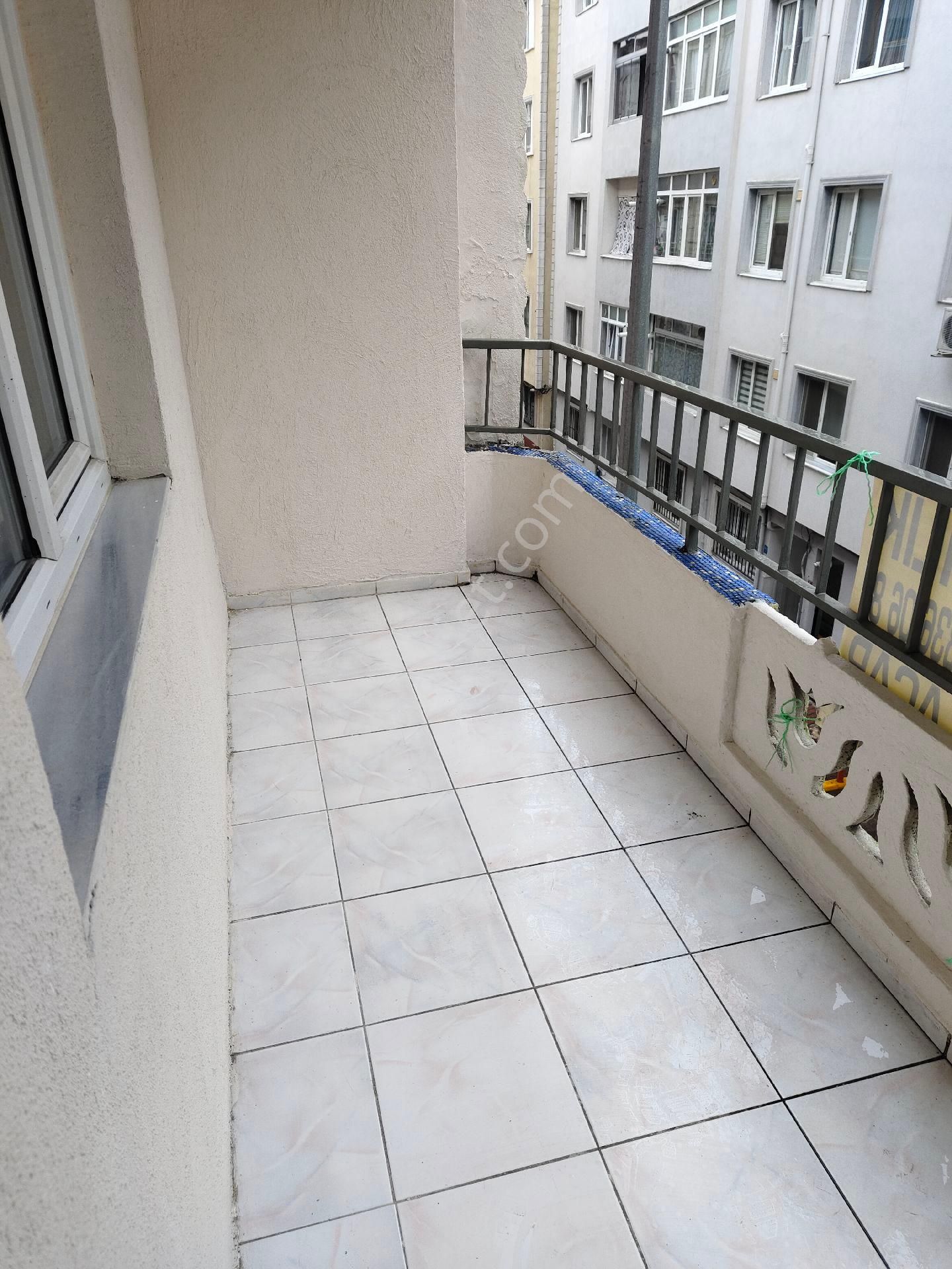 Çorlu Reşadiye Mahellesinde Satilik 2t1 Daire Arakat - Görsel 15