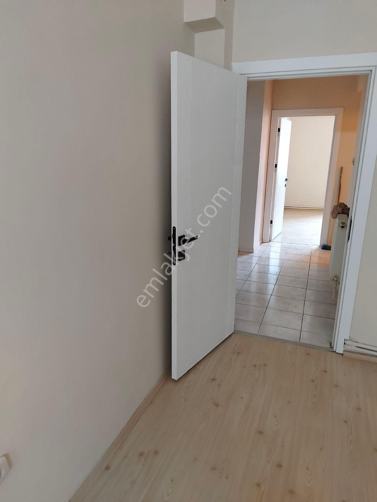 Çorlu Reşadiye Mahellesinde Satilik 2t1 Daire Arakat - Görsel 13