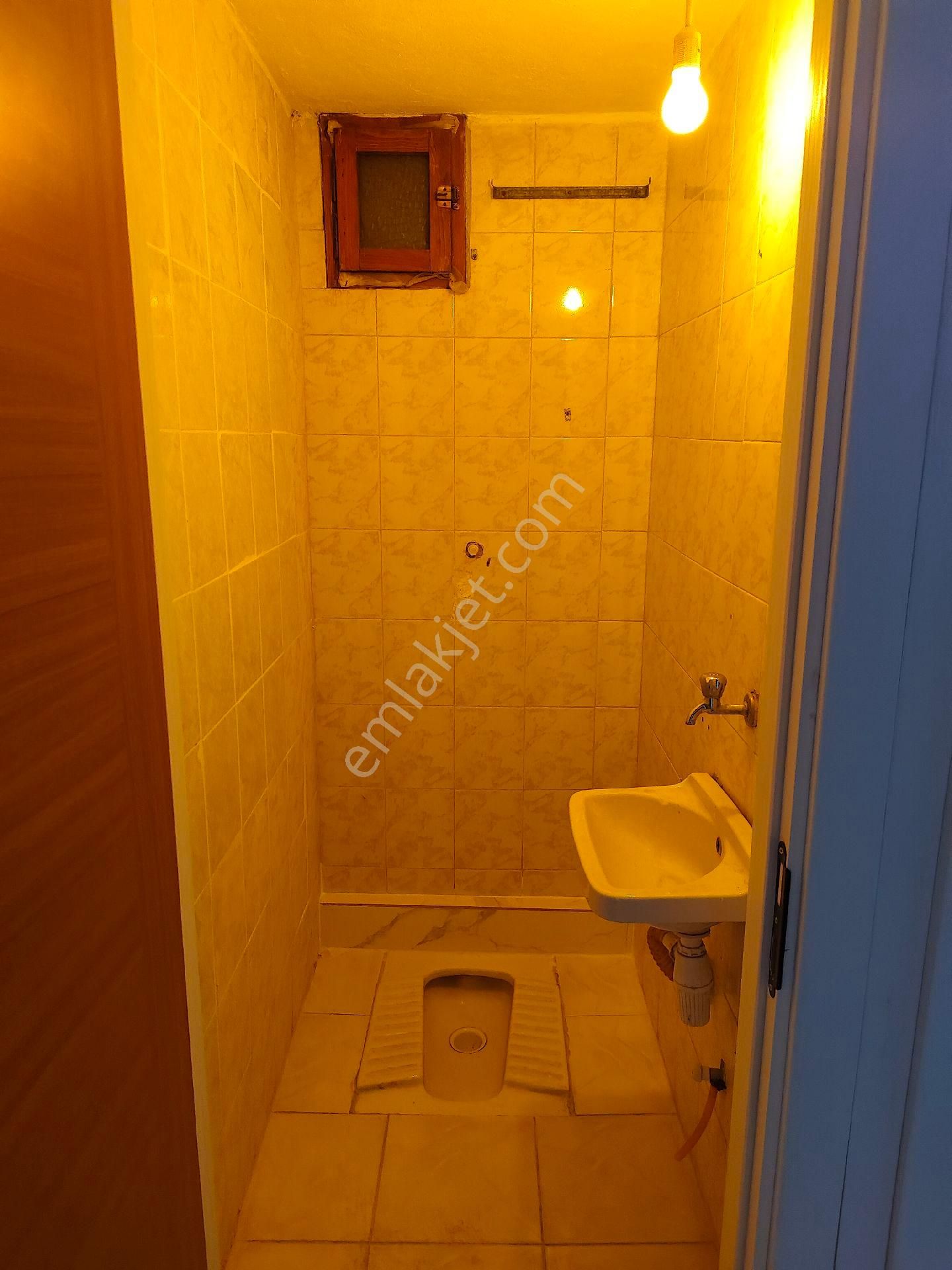 Çorlu Reşadiye Mahellesinde Satilik 2t1 Daire Arakat - Görsel 21