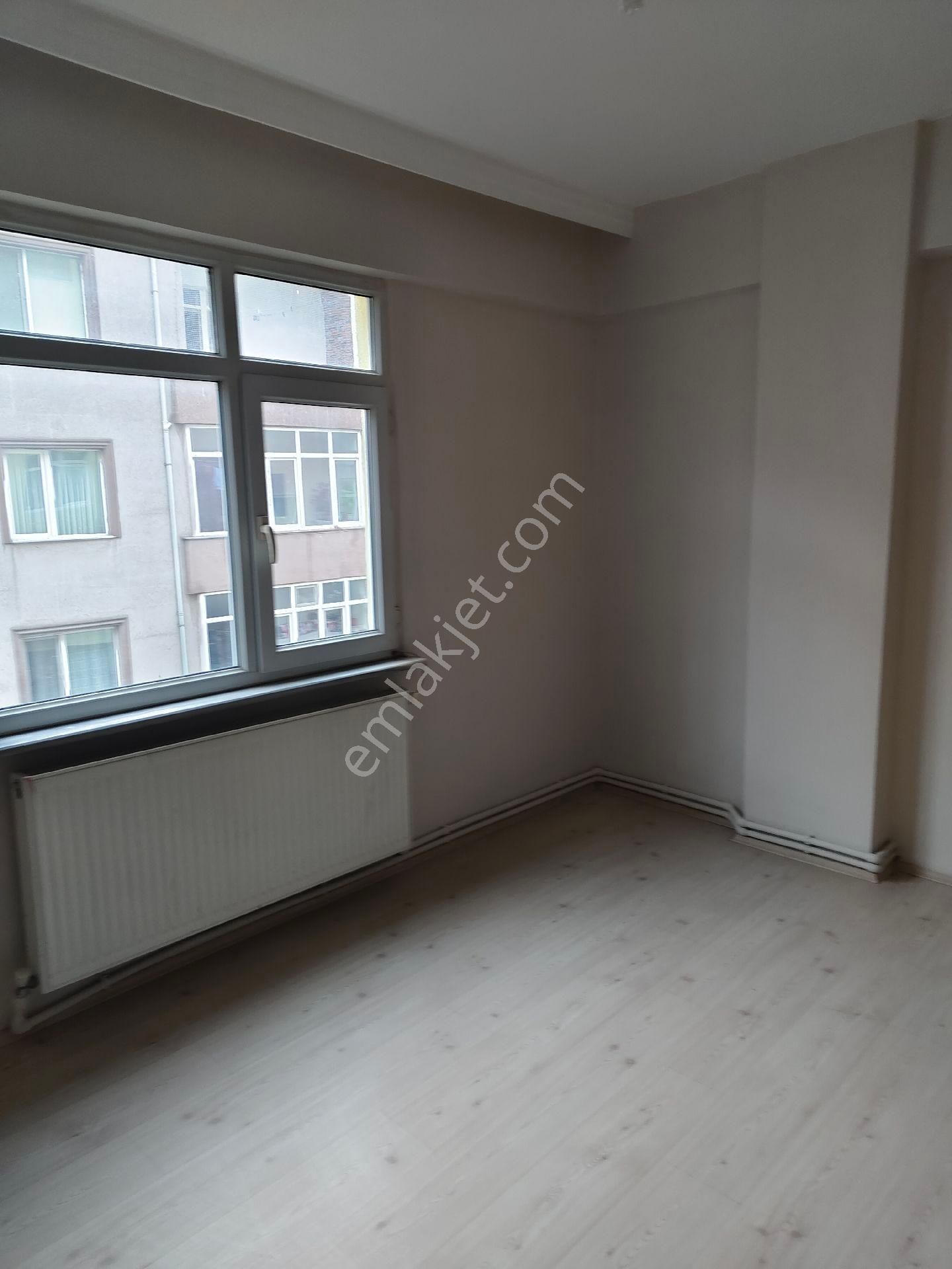 Çorlu Reşadiye Mahellesinde Satilik 2t1 Daire Arakat - Görsel 6