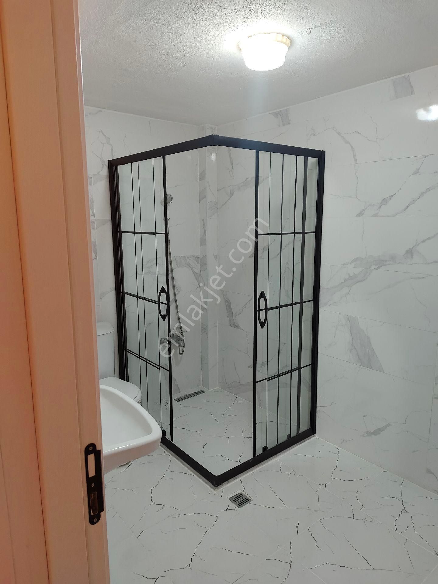 Çorlu Reşadiye Mahellesinde Satilik 2t1 Daire Arakat - Görsel 22