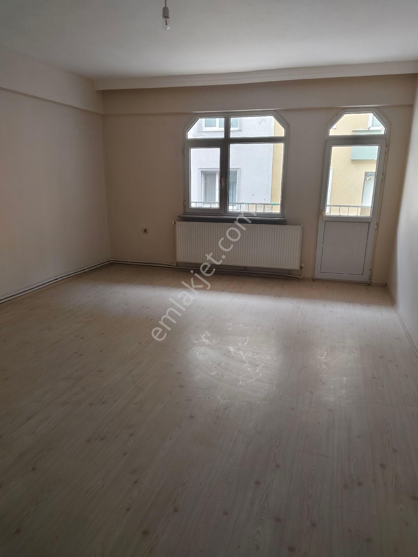 Çorlu Reşadiye Mahellesinde Satilik 2t1 Daire Arakat - Görsel 14